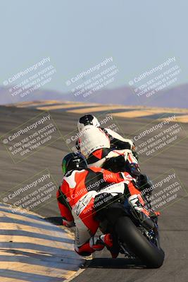 media/May-14-2022-SoCal Trackdays (Sat) [[7b6169074d]]/Turn 10 Backside (9am)/